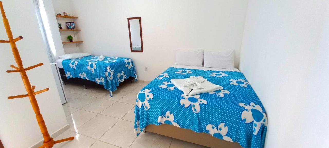 Pousada La Na Praia Maragogi Bagian luar foto
