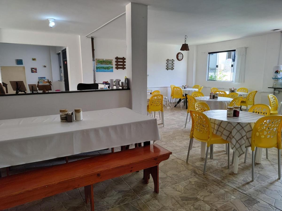Pousada La Na Praia Maragogi Bagian luar foto